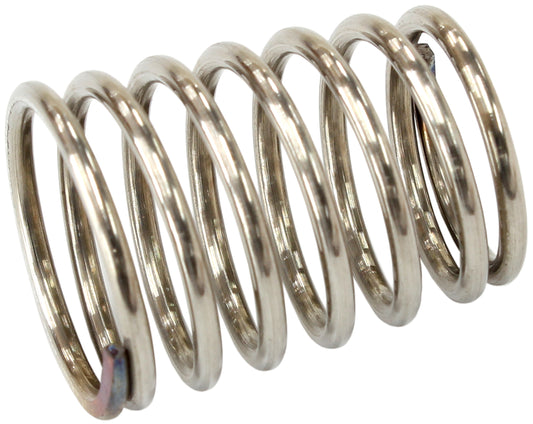 Aeroflow AF59-6123 Check Valve 5 Psi Spring suits16AN - AF612-16