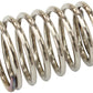 Aeroflow AF59-6123 Check Valve 5 Psi Spring suits16AN - AF612-16