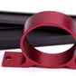 Aeroflow AF64-2000R Billet Fuel Pump Bracket Boschred Single suits All Bosch