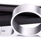 Aeroflow Performance Products AF64-2000S Billet Fuel Pump Bracket Boschsilver Single suits All Bosch