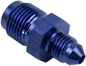 Proflow PFE771-03-03 Fitting adaptor Male Inverted Flare 7/16 x 24 Special