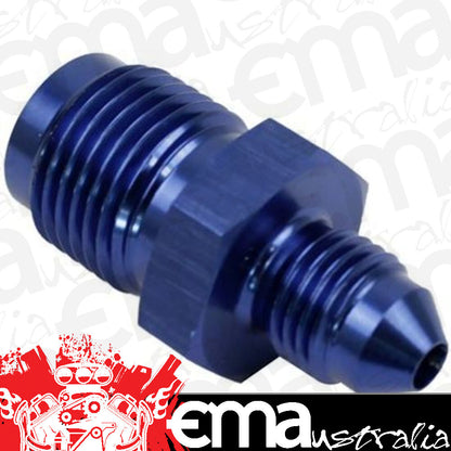 Proflow PFE772-03-03 Fitting adaptor Male Inverted Flare 1/2" x 20 Special