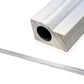 Aeroflow AF64-2003 Fuel Rail Extrusion 1 Meter