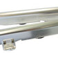 Aeroflow AF64-2005S LS1 Fuel Rails Silver with S