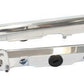 Aeroflow AF64-2006P LS2 LS3 Fuel Rails Polished