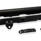Aeroflow AF64-2007 LS7 Fuel Rails Blue