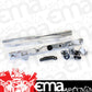 Aeroflow AF64-2007P LS7 Fuel Rails Polished