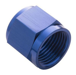 USE 818-04BK