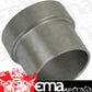 TUBE SLEEVE SUIT 1/4 TUBE SILVER Qty 5
