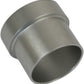 Proflow PFE819-10S AN Aluminium Tube Sleeve 5/8" Silver