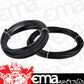 Proflow PFE850-04-02 Nylon Tube 2 Metres x 1/4od. Diameter
