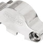 Proflow PFE890 Billet Aluminium Side Feed Injector Cap For Nissan Polished