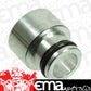 Proflow PFE891 Rotary Fuel Injector Inserts 2 Pc