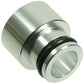 Proflow PFE891 Rotary Fuel Injector Inserts 2 Pc