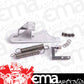 Aeroflow Performance Products AF64-2031S Throttle Return Spring Bracketsilver suits 4150 Style Carbs