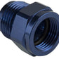 Proflow PFE951-03-04 Expander Adaptor -03AN To-04AN Blue
