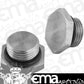 Proflow PFE992 Fitting Oxy Sensor Bung Stainless Steel M18x1.5