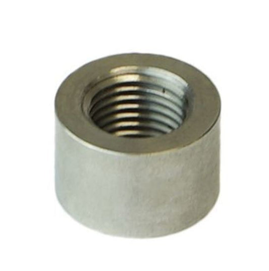 Proflow PFE994 Fitting Weld In Oxy Sensor Port M12 x 1.25mm Stainless Steel
