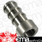 Proflow PFE997-06S Fitting Steel Male Weld On Barb 3/8