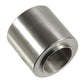 Proflow PFE998-06S Fitting Steel Weld On Female Bung -3/8" Thread
