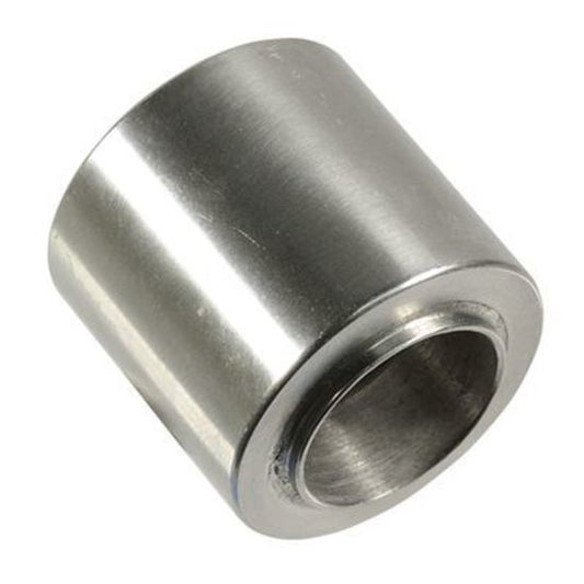 Proflow PFE998-06S Fitting Steel Weld On Female Bung -3/8" Thread