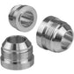 Proflow PFE999-12S Fitting Steel Weld On Bung -12AN