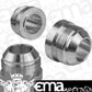 Proflow PFE999-20SS Fitting Stainless Steel Weld On Male -20AN
