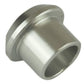 Proflow PFEAC115-08 Hose End Air Conditioning Conversion Adaptor -08AN to AN -08