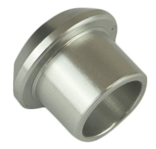 Proflow PFEAC115-08 Hose End Air Conditioning Conversion Adaptor -08AN to AN -08