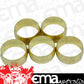 REPLACEMENT ORING -10