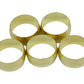 REPLACEMENT ORING -10