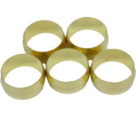 REPLACEMENT ORING -10