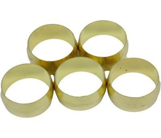 REPLACEMENT ORING -10