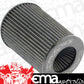 Proflow PFEAF-19100B Air Filter Pod Style Black 190mm High 100mm (4" ) Neck