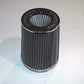 PROFLOW POD FILTER STAINLESS 190mm HIGH x 155mm 3" NECK PFEAF-19100S-X CLEARENCE