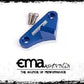 Aeroflow AF64-2040 Billet Clev Timing Pointer Blue suits 302 351C