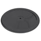 Proflow PFEAF-55150BKK Air Filter Top Round 6" Black