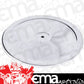 Proflow PFEAF-55230 Air Filter Top Round 9" Chrome