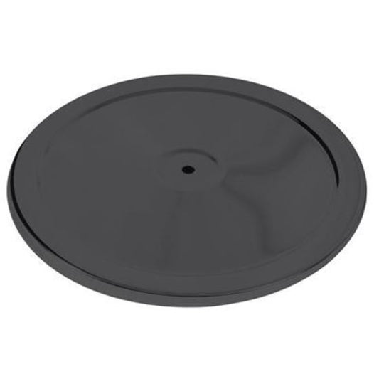 Proflow PFEAF-55350BKK Air Filter Top Round 14" Black