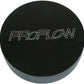 Proflow PFEAF-5914B Air Filter Nut Black Lower Profile