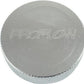 Proflow PFEAF-5914S Air Filter Nut Silver Lower Profile