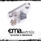 Aeroflow AF64-2040S Billet Clev Timing Pointer Silver suits 302 351C