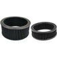Proflow PFEAF-662302 Air Filter Cleaner Element Round Insert 9" x 2"