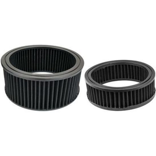 Proflow PFEAF-662302 Air Filter Cleaner Element Round Insert 9" x 2"