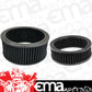 Proflow PFEAF-662305 Air Filter Cleaner Element Round Insert 9" x 5"