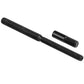 Proflow PFEAF-69501 Air Cleaner Stud Stud Kit 5" with adaptor