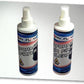 PROFLOW AIR CLEANER WASH 250 ML PFEAF9000
