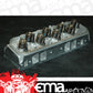 Proflow PFEAHBB315121-C Chev BB 315cc Aluminium Cylinder Heads Complete Pair