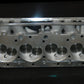 Proflow PFEAHBB315121-C Chev BB 315cc Aluminium Cylinder Heads Complete Pair