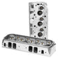 Proflow PFEAHBB315121 Cylinder Heads AirMax 320 Aluminium Assembled 120cc Chamber Straight Plug 315cc Intake Runner BB Chevrolet Pair
